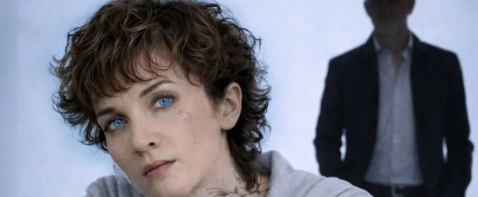 PRIMAL SCREAM to Make Edinburgh Fringe Debut With Soprano Carly Paoli
