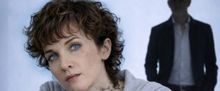 PRIMAL SCREAM to Make Edinburgh Fringe Debut With Soprano Carly Paoli