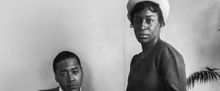 MULEHEADED, OR ZORA AND LANGSTON WRITE A PLAY By David Robson to Premiere at Passage 