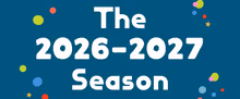 SCHOOL OF ROCK, HOW THE GRINCH STOLE CHRISTMAS, and More Set For Children’s Theatre
