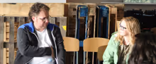 SHORT ATTENTION SPAN THEATRE to Present Six New Plays in Scotland