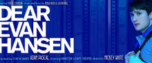Additional Casting Set For DEAR EVAN HANSEN at Harbour Lights Theatre