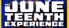 JUNETEENTH EXPERIENCE to Return to Miami and Fort Lauderdale with Hued Songs