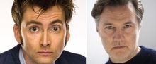 David Tennant, Jim Cummings & More Join FAN EXPO Philadelphia Lineup