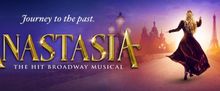 ANASTASIA Adelaide to Feature Four Local Girls as Little Anastasia
