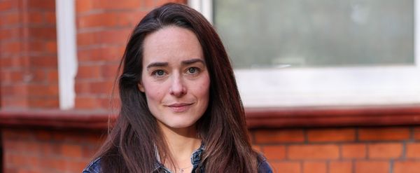 New £10K Mainstage Prize Launches to Champion Large-Scale Playwriting