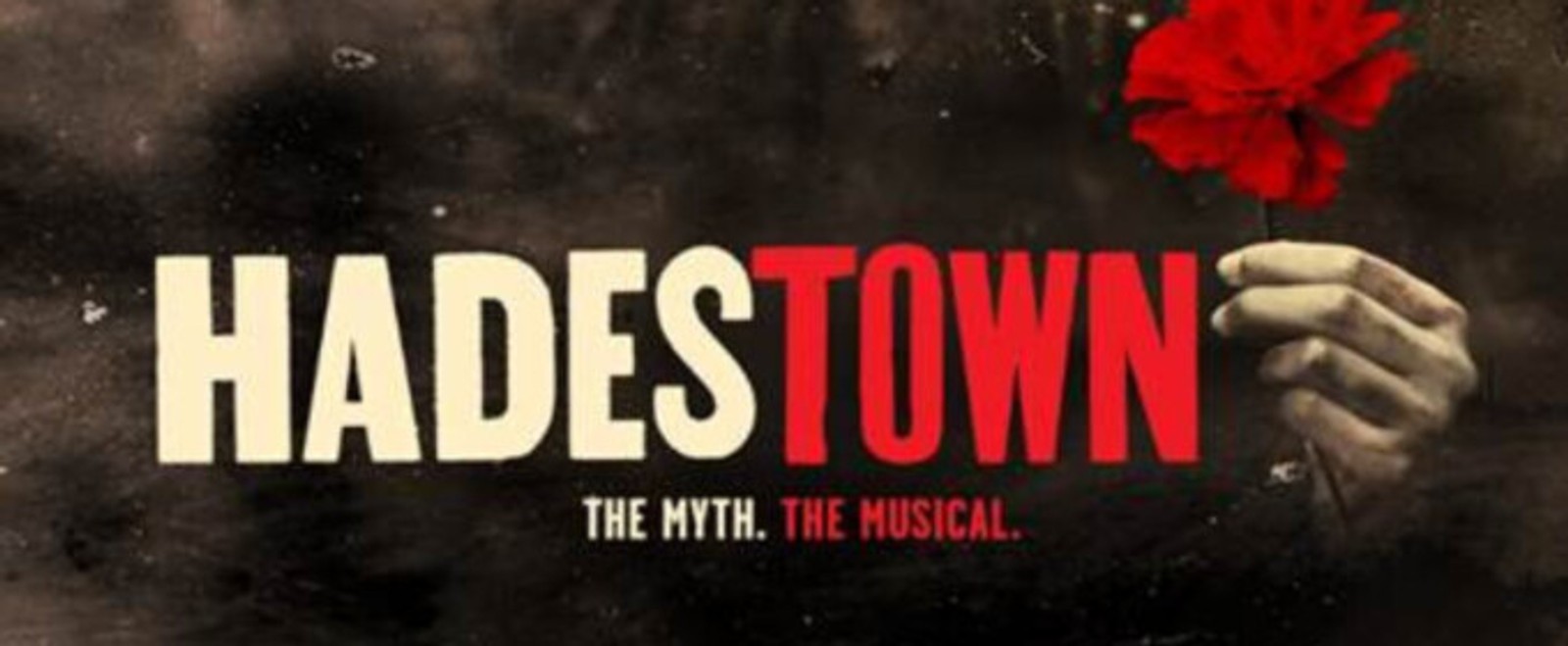 HADESTOWN Tickets to Go on Sale for Seattle Return