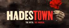 HADESTOWN Tickets to Go on Sale for Seattle Return