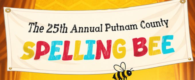 THE 25TH ANNUAL PUTNAM COUNTY SPELLING BEE to Open Delaware Theatre's Season