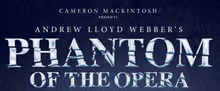 THE PHANTOM OF THE OPERA Cast Member Krista Wigle To Lead Vocal Workshop At ACMA