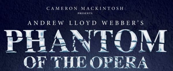 THE PHANTOM OF THE OPERA Cast Member Krista Wigle To Lead Vocal Workshop At ACMA