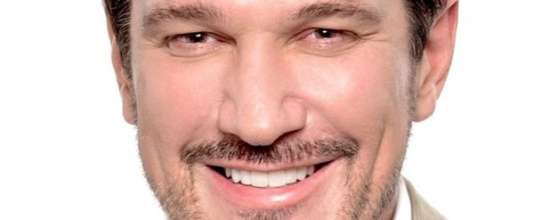 Feature: This Summer St. Louis Will Get a Double Shot of Paulo Szot