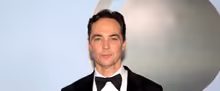 Jim Parsons to Reunite With Klein Oak High School for Arts Education Benefit