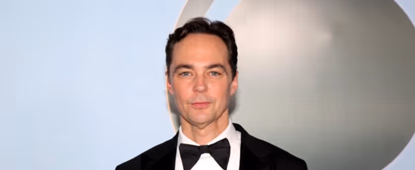 Jim Parsons to Reunite With Klein Oak High School for Arts Education Benefit Photo