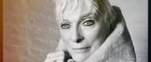 Judy Collins to Perform Final UK Concert at London Palladium