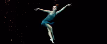 ASCENDANCE Film to Premiere at SoCal Ballet Scene's 2026 Ballet Festival
