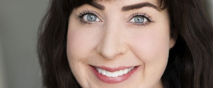 BWW Spotlight Series: Meet Suzanne Mayes, a Native Angeleno Who Went from Future Photos