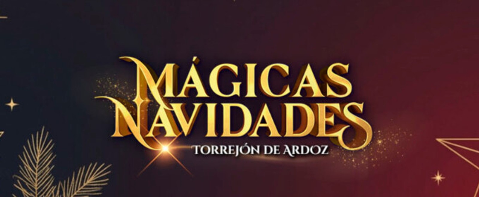 CASTING CALL: Productores de Sonrisas busca cantantes para una producción audiovisual