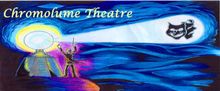 Chromolume Theatre at The Zephyr Unveils 2026 Season Lineup