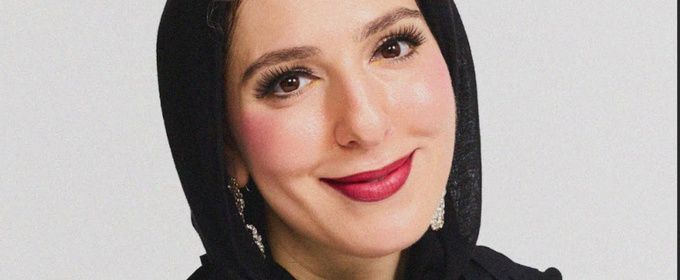 NOT EXACTLY A NUN to Debut at Woolly Mammoth Theatre Company
