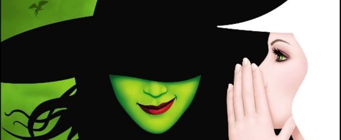 WICKED Tickets On Sale Now At the Citizens Opera House