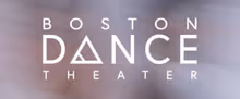 OCEAN / CURRENT and Microplastics: Boston Dance Theater to Perform on Cape Cod