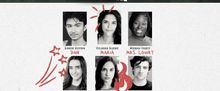 CORONATION to Receive Staged Reading at Chain Theatre in Spotlight New Works Fest