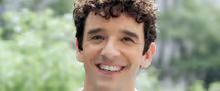 Michael Urie Will Be Honored at Abingdon Theatre Company's 34th Anniversary Gala