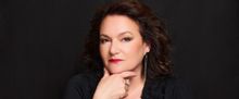 Terri Dannenberg To Return To Don’t Tell Mama With Encore Performance Of EVERYTHING