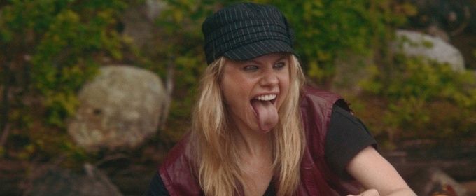 Park Theatre Will Present Maine Mockumentary CANOE DIG IT? With Filmmaker Talkback