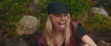 Park Theatre Will Present Maine Mockumentary CANOE DIG IT? With Filmmaker Talkback
