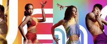 BalletX Unveils 2026 Festival at Highmark Mann