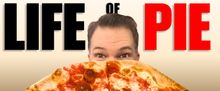LIFE OF PIE To Play Magnet Theater Ahead Of Edinburgh Fringe Debut