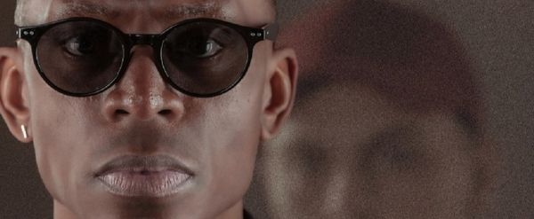 Review: CYRANO at Exodus Ensemble