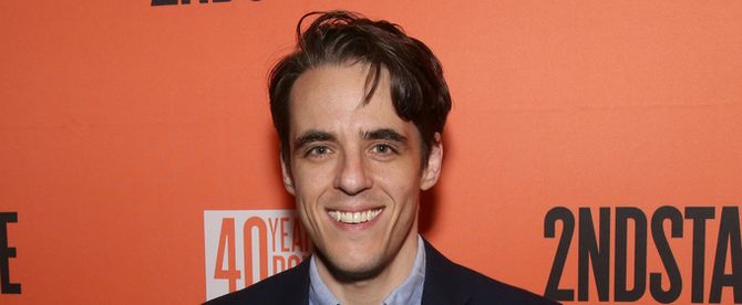 LABUBU Movie in Development From DEAR EVAN HANSEN Writer Steven Levenson