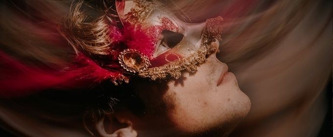 THE SACRIFICE OF FARINELLI to Make World Premiere With Subverse Theatre in Melbourne