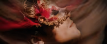THE SACRIFICE OF FARINELLI to Make World Premiere With Subverse Theatre in Melbourne
