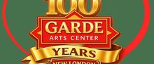Garde Arts Center Celebrates 100 Years With Centennial Season & New Flex Pass