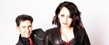 First Look At The Cast Of DAMN YANKEES At The Marriott Theatre