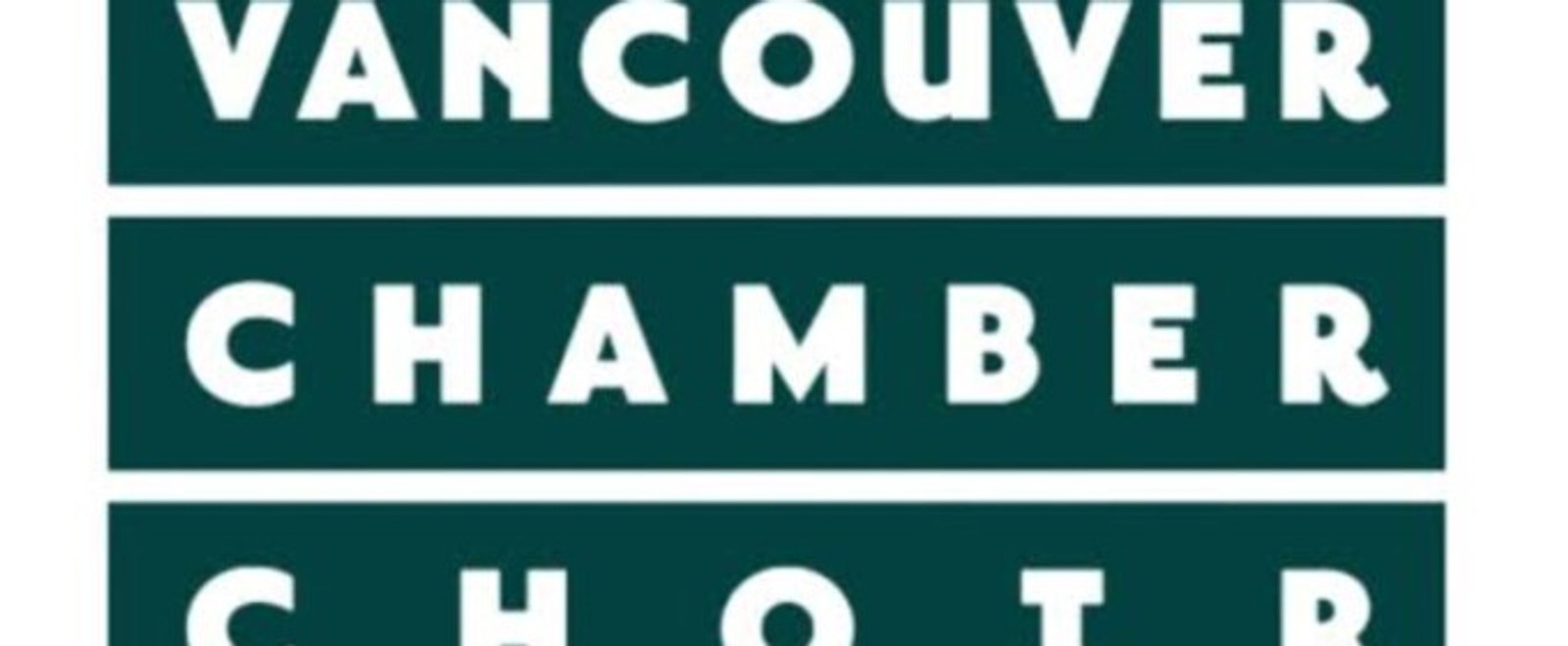 THE LITTLE MATCH GIRL to Open at Vancouver Playhouse