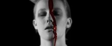 AFTER THE FALL and THE REST WILL BE FAMILIAR TO YOU FROM CINEMA to Open at Bridewell 