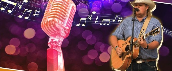 A CAPPELLA & UNPLUGGED Round 1 to Take the Stage at Capitol Theatre