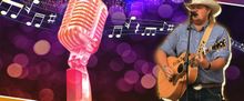 A CAPPELLA & UNPLUGGED Round 1 to Take the Stage at Capitol Theatre