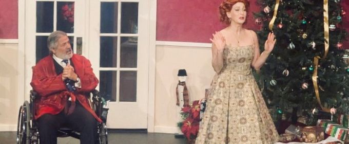 Gateway Playhouse Introduces New Community Spotlight Series
