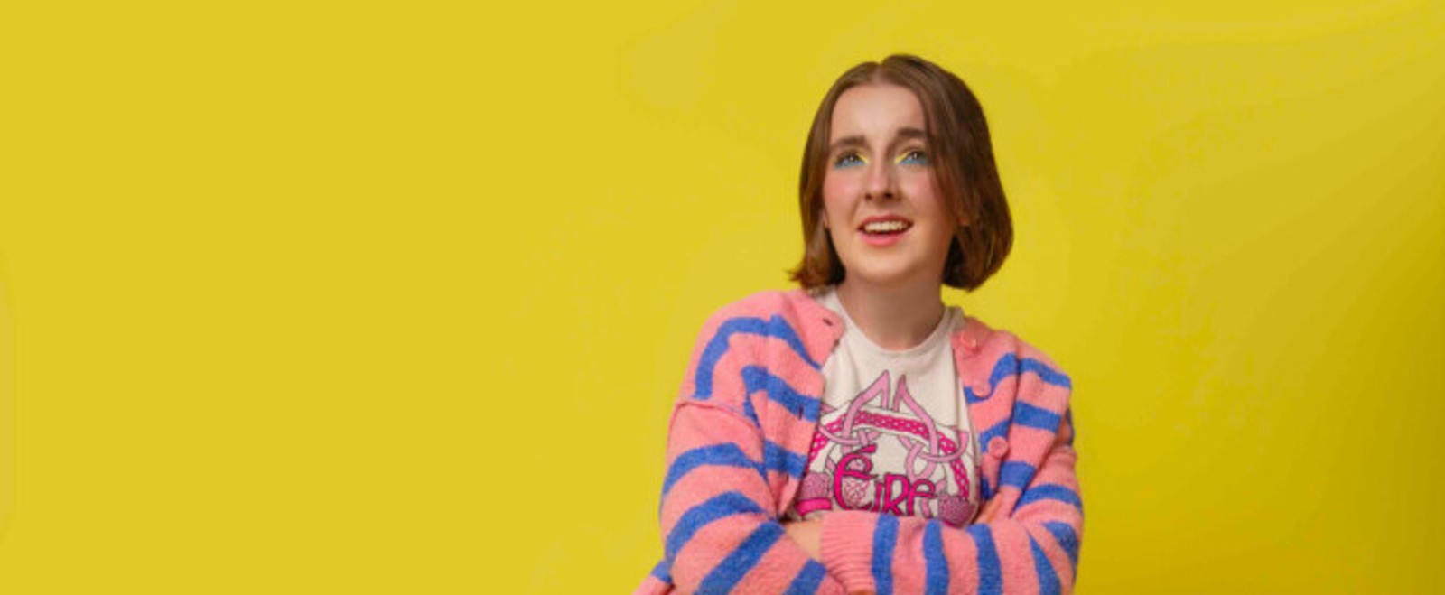 PYGMALION to Premiere at The Everyman Cork in Irish-Language Adaptation