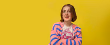 PYGMALION to Premiere at The Everyman Cork in Irish-Language Adaptation