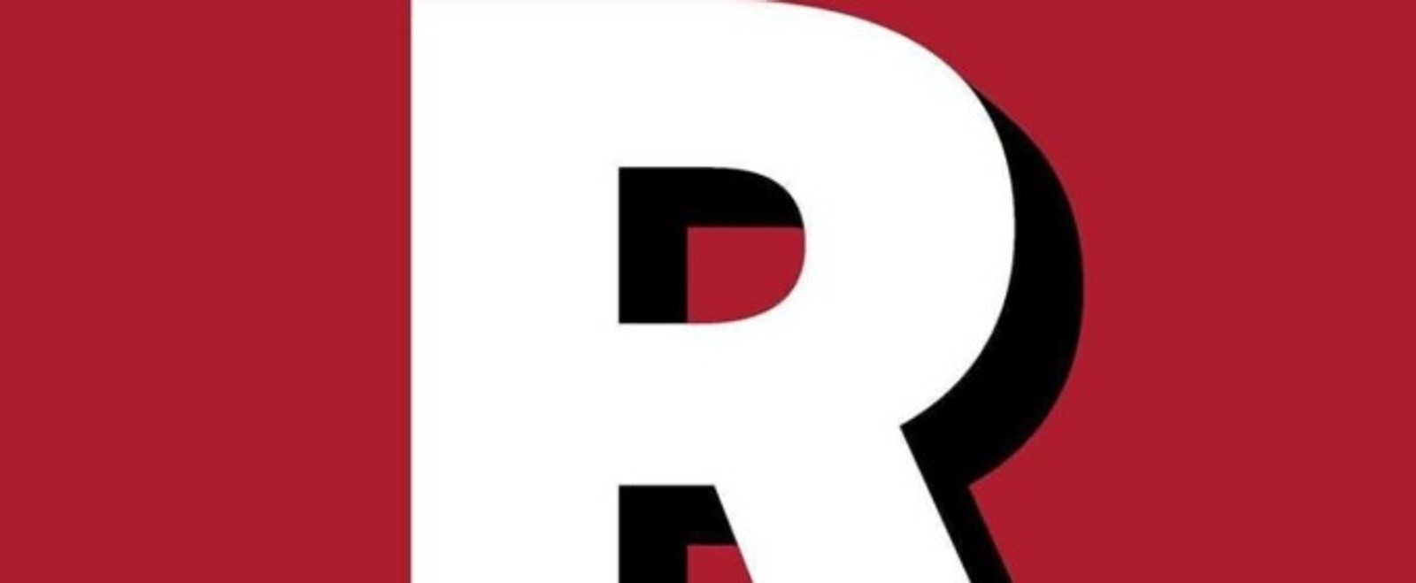 ROCK N' ROLL PIANO MAN is Coming to Milwaukee Repertory Theater