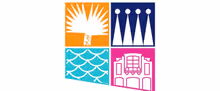 Catalina Museum for Art & History to Host End of Summer Party in Avalon