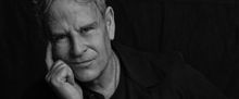 Gerry Rich to Discuss CHASING HOLLYWOOD at The Music Hall