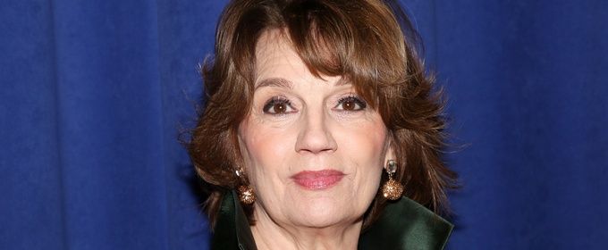 Beth Leavel, Matt Doyle, Ruthie Ann Miles & More to Star in HELLO, DOLLY! at Ogunquit Playhouse